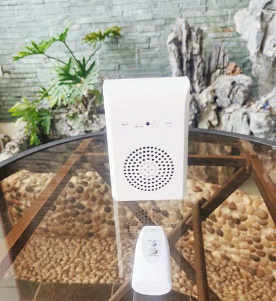 air ozone purifier,air ozone purification with remote control ac100-240v universal voltage to 12vdc
air ozone purifier,air ozone purification with remote control ac100-240v universal voltage to 12vdc
