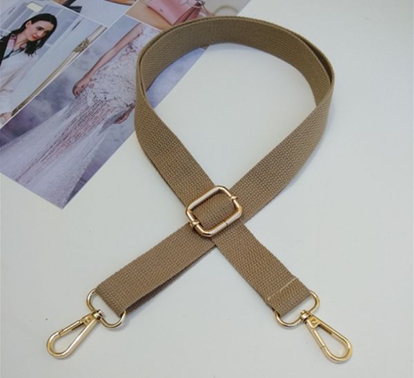 bag strap for women shoulder handbags decorative hand messenger belt for bag accessories handle crossbody bags wide strap parts, Black
bag strap for women shoulder handbags decorative hand messenger belt for bag accessories handle crossbody bags wide strap parts, Black