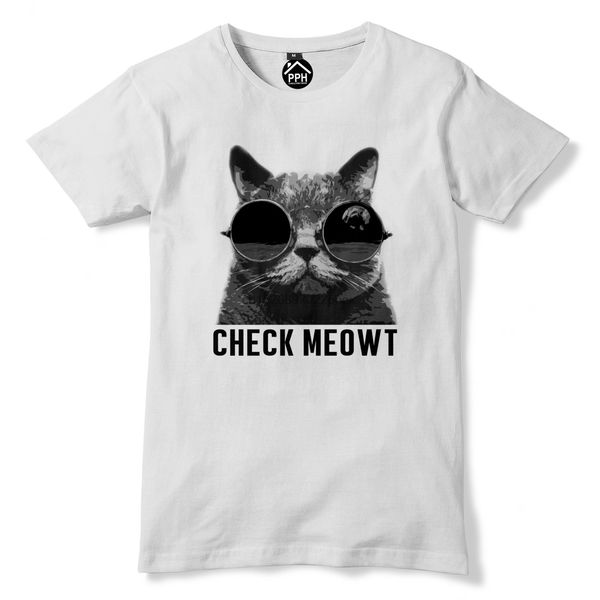 check meowt tshirt mens womens tshirt feline tshirt sunglasses kitten t shirt cat meow 145 men t shirt
check meowt tshirt mens womens tshirt feline tshirt sunglasses kitten t shirt cat meow 145 men t shirt