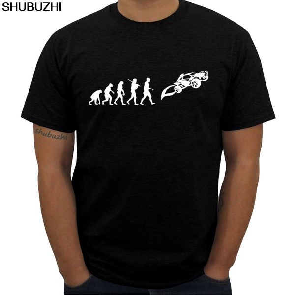 new arrived evolution of rocket league shubuzhi men t-shirt fashion summer cotton 100% cool o-neck casual tee shirt
new arrived evolution of rocket league shubuzhi men t-shirt fashion summer cotton 100% cool o-neck casual tee shirt