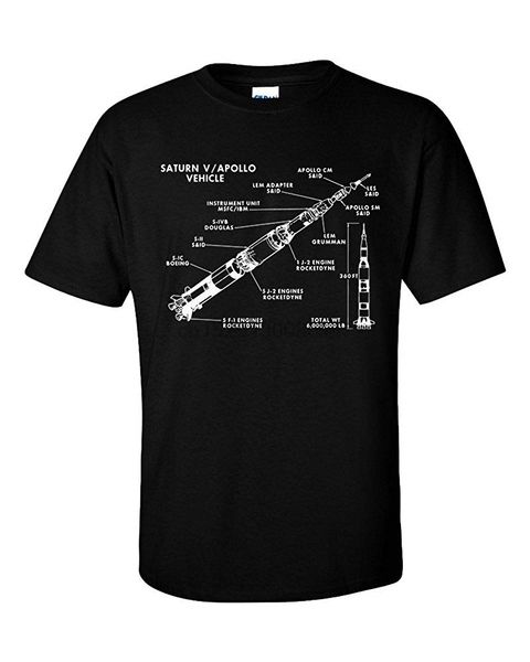 not just nerds saturn v rocket stages blueprint apollo mission 5 t shirt mens 2020 summer short sleeves t shirt tee shirts
not just nerds saturn v rocket stages blueprint apollo mission 5 t shirt mens 2020 summer short sleeves t shirt tee shirts