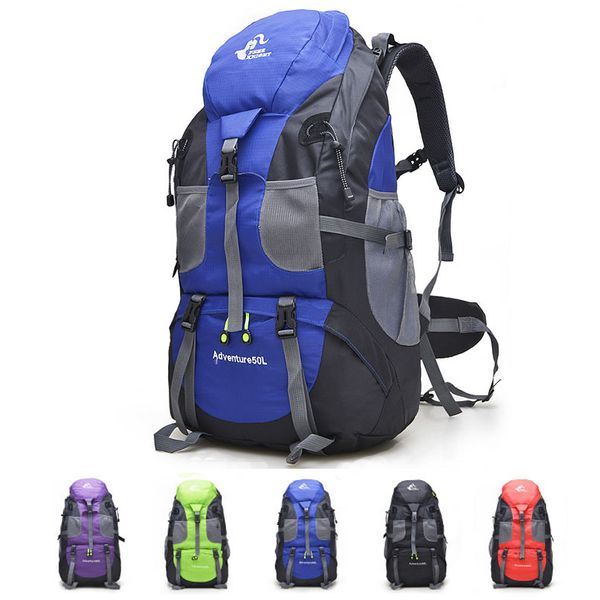 36-55l waterproof hiking backpacks,breathable shoulders trekking climbing bags,6colors outdoor bags for cycling camping
36-55l waterproof hiking backpacks,breathable shoulders trekking climbing bags,6colors outdoor bags for cycling camping