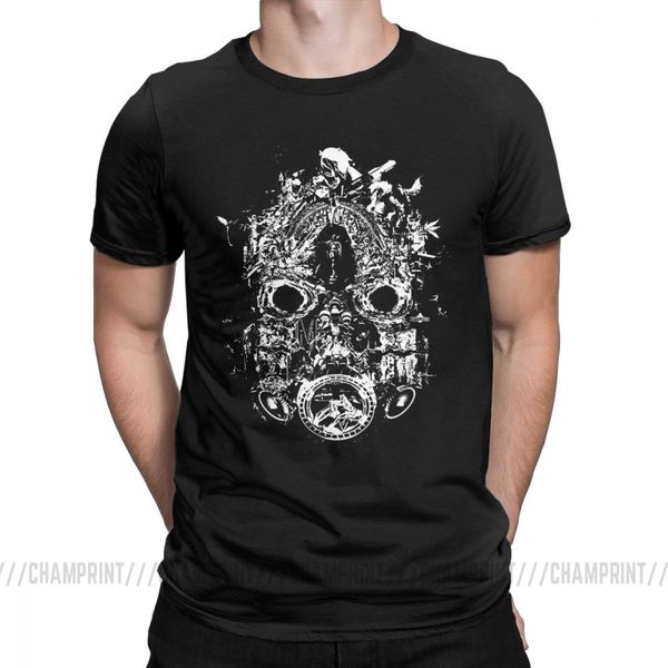 borderlands 3 mask of mayhem white teaser men t shirts pure cotton vintage short sleeve tee shirt birthday present t-shirts
borderlands 3 mask of mayhem white teaser men t shirts pure cotton vintage short sleeve tee shirt birthday present t-shirts