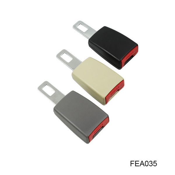 l=120mm rigid car safety seat belt buckle extender tongue width 21.5mm color black gray beige fea035
l=120mm rigid car safety seat belt buckle extender tongue width 21.5mm color black gray beige fea035