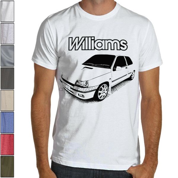 renault clio rs williams 16s премиум мягкая хлопковая футболка многоцветный s-3xl wrc
renault clio rs williams 16s премиум мягкая хлопковая футболка многоцветный s-3xl wrc