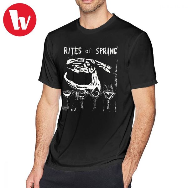 fugazi t shirt rites of spring prior to fugazi t-shirt 100 cotton streetwear tee shirt printed mens funny oversize tshirt
fugazi t shirt rites of spring prior to fugazi t-shirt 100 cotton streetwear tee shirt printed mens funny oversize tshirt