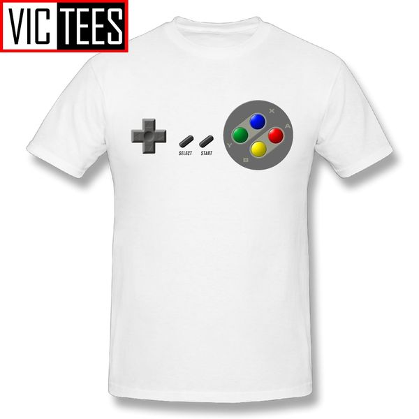 men t shirts controller super famicom snes super famicom colors hilarious t-shirts crewneck clothing tee shirts men
men t shirts controller super famicom snes super famicom colors hilarious t-shirts crewneck clothing tee shirts men