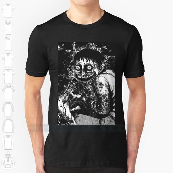 секрет haunted house на заказ дизайн печать мужчины женщины хлопок new cool тройника рубашки большой размер 6xl ужасов манга
секрет haunted house на заказ дизайн печать мужчины женщины хлопок new cool тройника рубашки большой размер 6xl ужасов манга