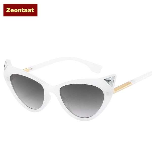 lovely sunglasses cat eye women sun glasses party eyewear eyeglasses plastic frame clear lens uv400 shade fashion 2020 new, White;black
lovely sunglasses cat eye women sun glasses party eyewear eyeglasses plastic frame clear lens uv400 shade fashion 2020 new, White;black