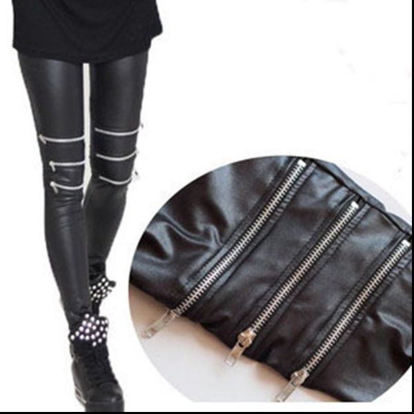 zipper punk легинсы женщина узорная бинты прохладный девушка брюки леггинсы leginsi lacina calça черная капля доставка, Black
zipper punk легинсы женщина узорная бинты прохладный девушка брюки леггинсы leginsi lacina calça черная капля доставка, Black