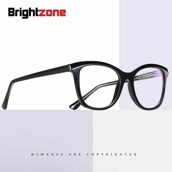 2020 new fashion full rim tr90 spring hinge computer black glasses men's and women's anti-blue ray screen protector glasses, White;black
2020 new fashion full rim tr90 spring hinge computer black glasses men's and women's anti-blue ray screen protector glasses, White;black
