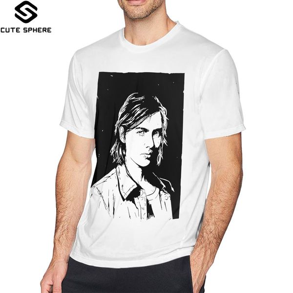 last of us ellie t shirt last of us part ii ellie футболка 100 хлопка с коротким рукавом майка tshirt
last of us ellie t shirt last of us part ii ellie футболка 100 хлопка с коротким рукавом майка tshirt
