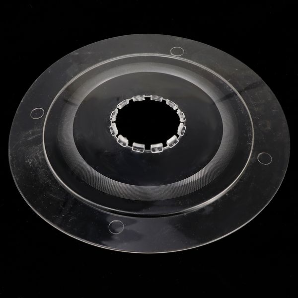 bicycle bike wheel spoke protector guard cassette heel protection
bicycle bike wheel spoke protector guard cassette heel protection