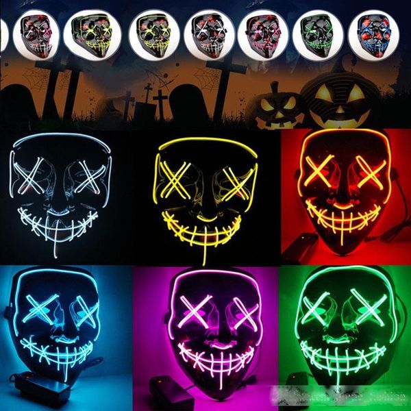 mens woman cold light mask halloween masquerade masks mardi gras venetian dance party led light mask
mens woman cold light mask halloween masquerade masks mardi gras venetian dance party led light mask