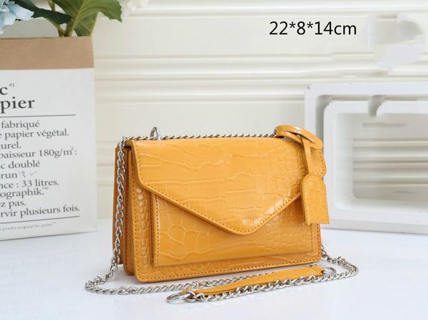 handbags purses women classic totes bags design leather clutch bag ladies shoulder women bags
handbags purses women classic totes bags design leather clutch bag ladies shoulder women bags
