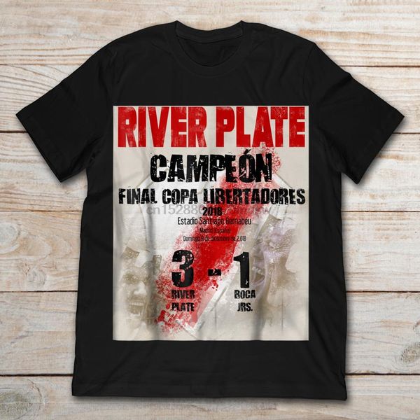 brand river plate campeon final copa libertadores 2020 t-shirt men short sleeve t-shirt
brand river plate campeon final copa libertadores 2020 t-shirt men short sleeve t-shirt