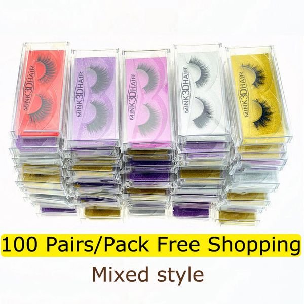 eyelashes wholesale 20/30/40/50pcs mink eyelashes wholesale lashes in bulk mink lashes natural false bulk makeup
eyelashes wholesale 20/30/40/50pcs mink eyelashes wholesale lashes in bulk mink lashes natural false bulk makeup