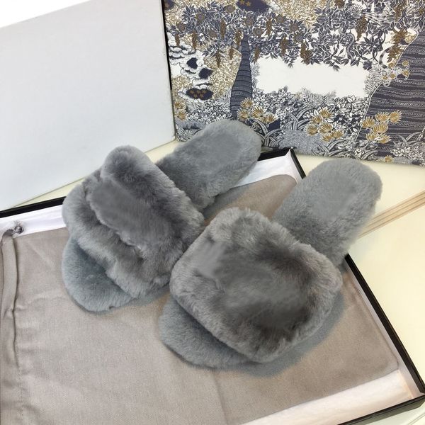 latest custom logo designer wool slippers womens fashion emerald bottom luxury classic anti slip work clothes winter indoor new original box, Black
latest custom logo designer wool slippers womens fashion emerald bottom luxury classic anti slip work clothes winter indoor new original box, Black