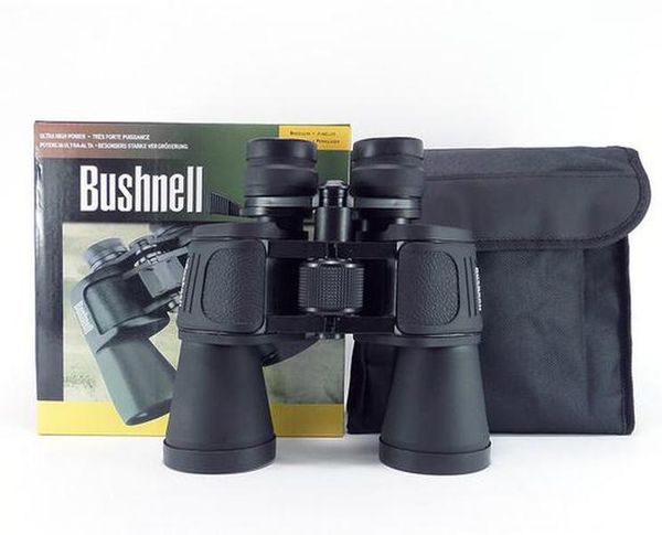 wholesale 10-180 * 100 high-definition zoom binoculars low light night vision binoculars
wholesale 10-180 * 100 high-definition zoom binoculars low light night vision binoculars