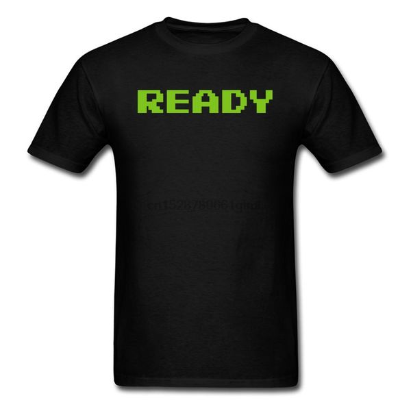 crew neck men t-shirt green letter tshirt custom arcade ready screen designer 100% cotton t shirt gamer tees
crew neck men t-shirt green letter tshirt custom arcade ready screen designer 100% cotton t shirt gamer tees
