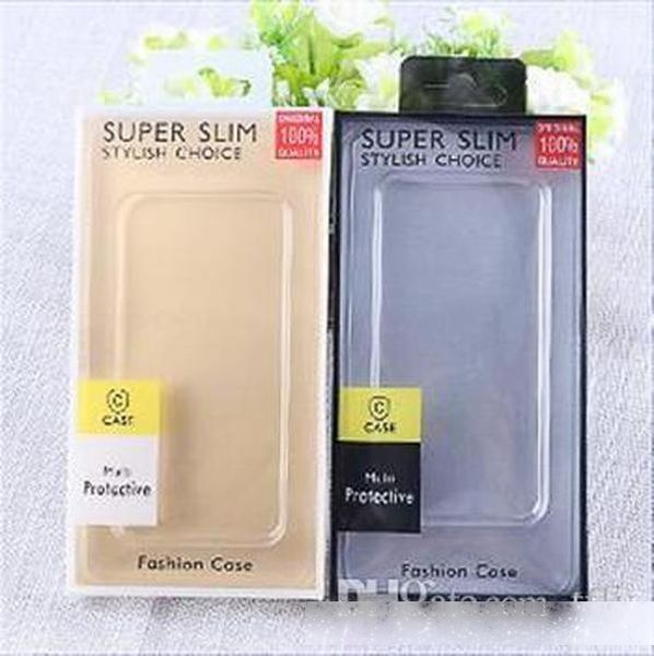 new pvc retail package universal packaging box plastic boxes for phone case iphone x 8 7 6 6s plus 5 5s samsung galaxy s6 s7 edge s8
new pvc retail package universal packaging box plastic boxes for phone case iphone x 8 7 6 6s plus 5 5s samsung galaxy s6 s7 edge s8