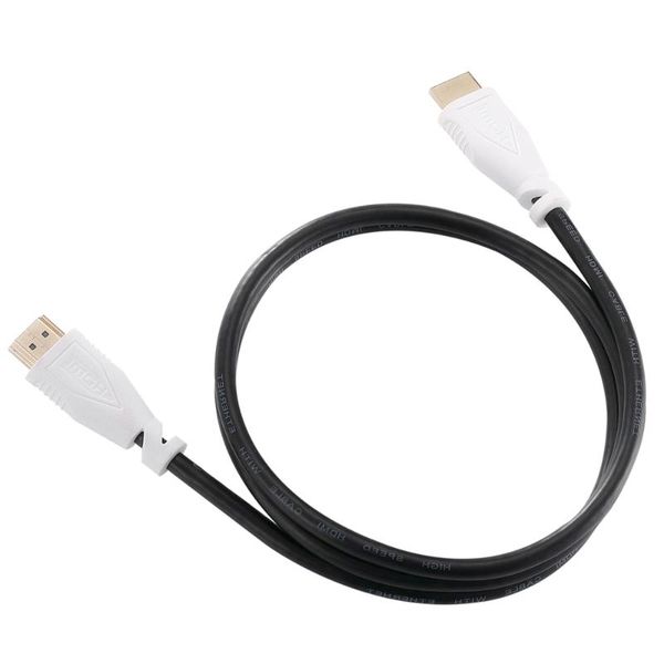 digizulu высокоскоростной 1m кабель hdmi 2.0v 4k 3d для тв проектор твч xbox синий луч игрока ps3 ps4
digizulu высокоскоростной 1m кабель hdmi 2.0v 4k 3d для тв проектор твч xbox синий луч игрока ps3 ps4