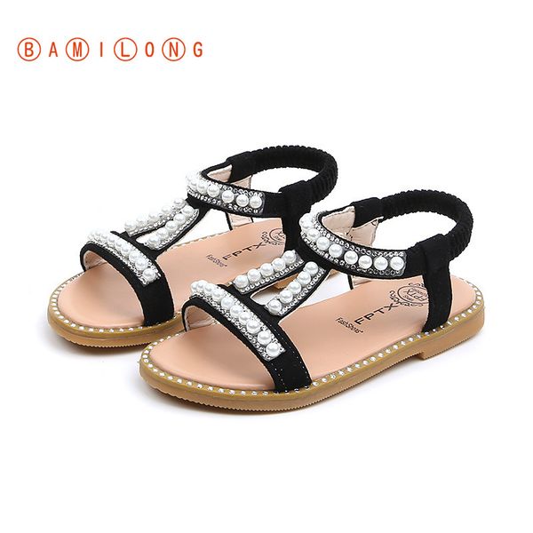 summer children shoes girls sandals sequins plastic sandals 2020 fashion toddler girls dance princess kids shoes for party s85, Black;red
summer children shoes girls sandals sequins plastic sandals 2020 fashion toddler girls dance princess kids shoes for party s85, Black;red