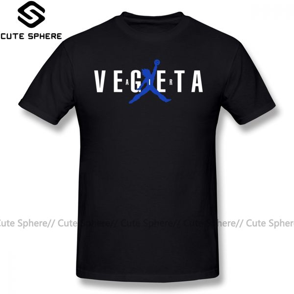 vegeta t shirt air vegeta t-shirt short-sleeve 100 cotton tee shirt beach funny men plus size printed tshirt
vegeta t shirt air vegeta t-shirt short-sleeve 100 cotton tee shirt beach funny men plus size printed tshirt