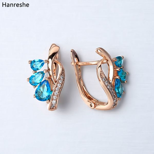 crystal stud earrings wedding party girl punk earrings copper fashion jewelry minimalist female accessories gift, Golden;silver
crystal stud earrings wedding party girl punk earrings copper fashion jewelry minimalist female accessories gift, Golden;silver