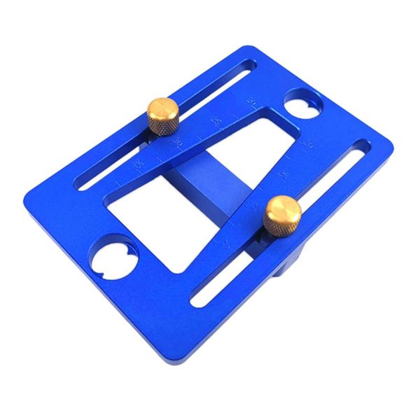 aluminum alloy dovetail scriber rule marker wood joints gauge diy tenon template m17e
aluminum alloy dovetail scriber rule marker wood joints gauge diy tenon template m17e