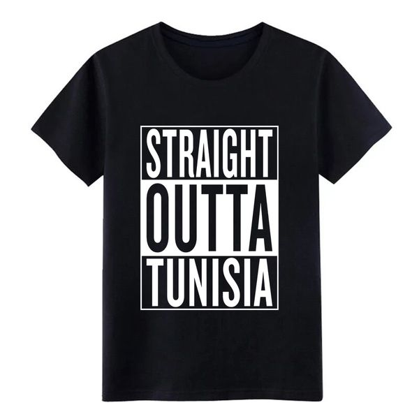 tunisia t shirt men printed tee shirt plus size 3xl slim cute comfortable spring autumn letters tshirt
tunisia t shirt men printed tee shirt plus size 3xl slim cute comfortable spring autumn letters tshirt
