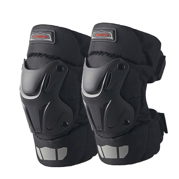 motorcycle armor k15-2 winter thermal windproof motocross racing knee pads sports safety protective gear
motorcycle armor k15-2 winter thermal windproof motocross racing knee pads sports safety protective gear