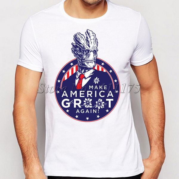 2019 новый президент америка printed t-shirt для мужчин новизны мужская шею с коротким рукавом футболки топы мода тройников
2019 новый президент америка printed t-shirt для мужчин новизны мужская шею с коротким рукавом футболки топы мода тройников