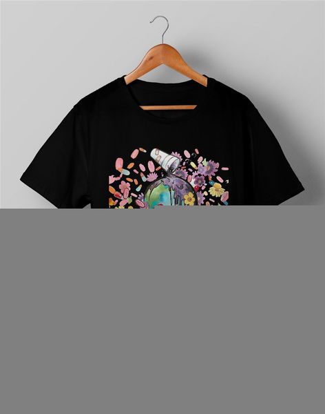vintage juice wrld on drug hip hop retro black tshirt size s m l xl 2xl teenage pop tee shirt
vintage juice wrld on drug hip hop retro black tshirt size s m l xl 2xl teenage pop tee shirt