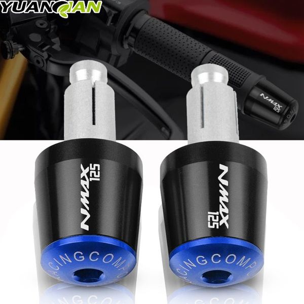 принадлежности для мотоциклов 7/8" 22mm handlebar поручней ручка бар заглушка для nmax 155 nmax155 nmax 125 nmax125 2020-2020
принадлежности для мотоциклов 7/8" 22mm handlebar поручней ручка бар заглушка для nmax 155 nmax155 nmax 125 nmax125 2020-2020