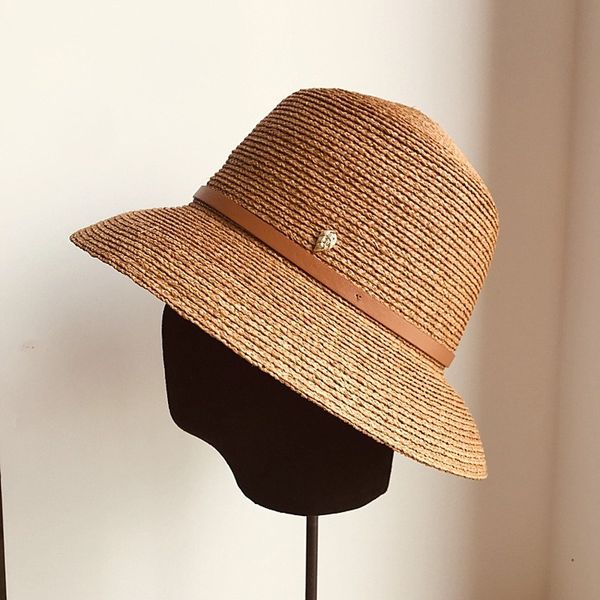 повседневный лафит 5 цвет пояс fisherman hat солнцезащитного складного бич соломенной шляпки летних каникул fisherman солома c вс виор кварт, Blue;gray
повседневный лафит 5 цвет пояс fisherman hat солнцезащитного складного бич соломенной шляпки летних каникул fisherman солома c вс виор кварт, Blue;gray