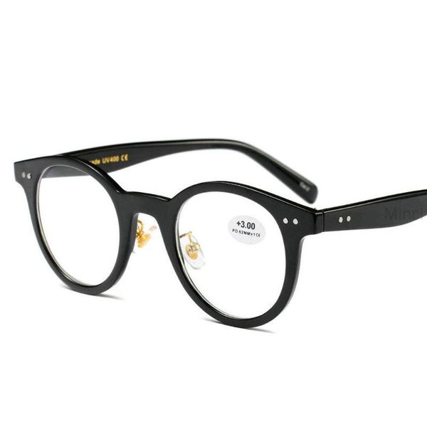 sunglasses ladies oversized round reading glasses vintage women eyeglass frame ultralight retro diopter fml, White;black
sunglasses ladies oversized round reading glasses vintage women eyeglass frame ultralight retro diopter fml, White;black