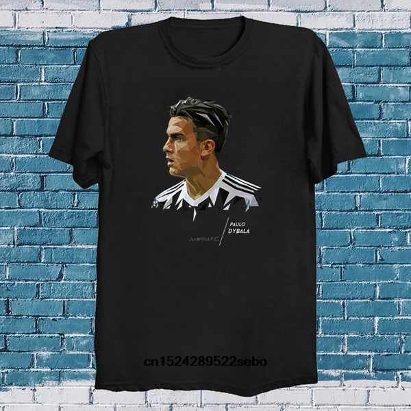 вершины не тенниску мужчины не хьюи никаких новостей нет, спасибо sexy harajuku geek хлопок мужчины tshirt xxxl
вершины не тенниску мужчины не хьюи никаких новостей нет, спасибо sexy harajuku geek хлопок мужчины tshirt xxxl