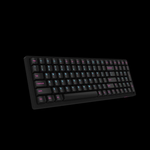 akko 3096 midnight cherry axis computer desknotebook general 100key mechanical keyboard 85%pbt
akko 3096 midnight cherry axis computer desknotebook general 100key mechanical keyboard 85%pbt