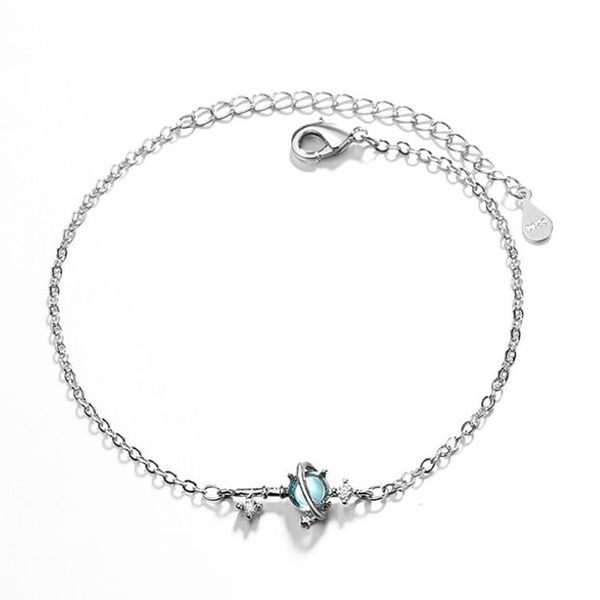 hfarich crystal magic planet charm bracelet femme rhinestone bracelets for women girls new year gift, Golden;silver
hfarich crystal magic planet charm bracelet femme rhinestone bracelets for women girls new year gift, Golden;silver