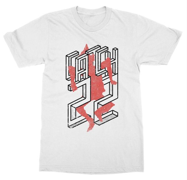 short sleeve for men clothing summer catch-22 t-shirt joseph heller book classic novel read gift logic tee shirt
short sleeve for men clothing summer catch-22 t-shirt joseph heller book classic novel read gift logic tee shirt