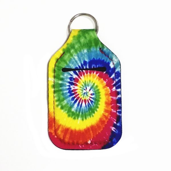 neoprene hand sanitizer bottle holder keychain bags 30ml hand sanitizer bottle chapstick holder with baseball keychains party favor
neoprene hand sanitizer bottle holder keychain bags 30ml hand sanitizer bottle chapstick holder with baseball keychains party favor