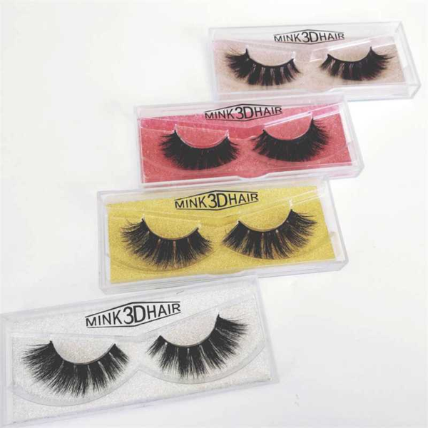 false eyelashes love thanks wholesale 50 pairs faux mink with individual box full strips lashes 44 styles f series
false eyelashes love thanks wholesale 50 pairs faux mink with individual box full strips lashes 44 styles f series