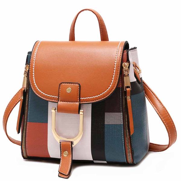 new fashion backpacks women shoulder bags handle bags shoulder backpacks travel school detachable strap
new fashion backpacks women shoulder bags handle bags shoulder backpacks travel school detachable strap