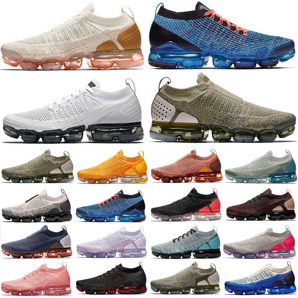 moc gunsmoke olympic mens running shoes knit 2.0 3.0 vast grey laser orange oreo cushion men women trainers sneakers shoes
moc gunsmoke olympic mens running shoes knit 2.0 3.0 vast grey laser orange oreo cushion men women trainers sneakers shoes