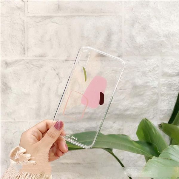 max many pattern soft tpu art style phone cover geometry pattern phone case for iphone apple 7 8plus xr x max 11 pro
max many pattern soft tpu art style phone cover geometry pattern phone case for iphone apple 7 8plus xr x max 11 pro