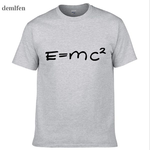 the big bang theory funny short sleeve t-shirt albert einstein mass-energy equation e=mc^2 einstein t shirt
the big bang theory funny short sleeve t-shirt albert einstein mass-energy equation e=mc^2 einstein t shirt