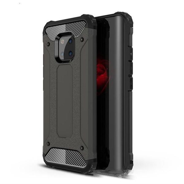50pcs case huawei mate 20 pro 10 lite 9 8 nova 54 e 4 mixed armage 3i 3e 2s 2 plus 50 self-defense cell phone sets cover
50pcs case huawei mate 20 pro 10 lite 9 8 nova 54 e 4 mixed armage 3i 3e 2s 2 plus 50 self-defense cell phone sets cover