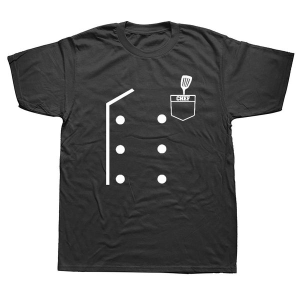 новизна cooking программа повар футболка мужская с коротким рукавом крупногабаритные streetwear hip hop печатные футболки лучшие тис
новизна cooking программа повар футболка мужская с коротким рукавом крупногабаритные streetwear hip hop печатные футболки лучшие тис