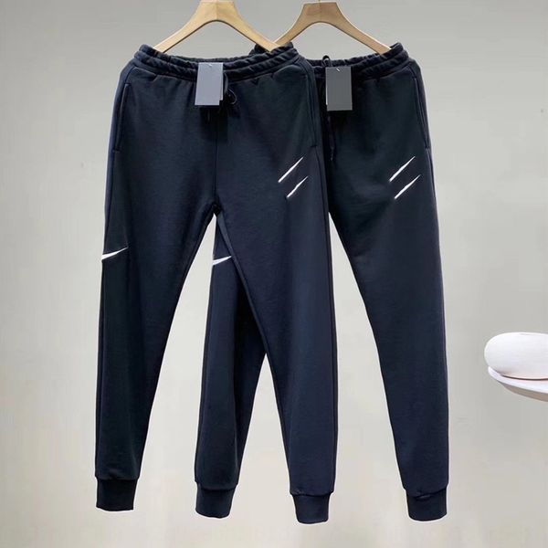 n double sports pantsembroidered sports pants hook embroidery 2020 new men's fashion casual double hook embroidery sweatpants terry cas, Blue
n double sports pantsembroidered sports pants hook embroidery 2020 new men's fashion casual double hook embroidery sweatpants terry cas, Blue